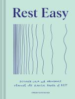 Rest_easy